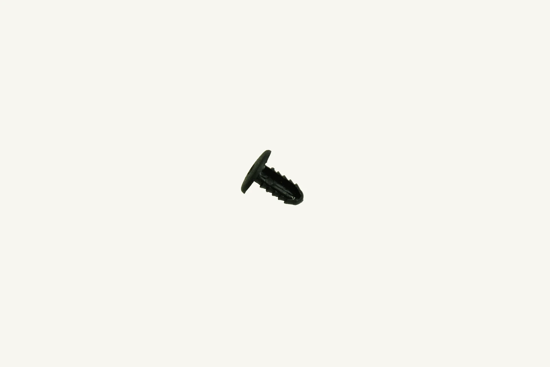 [1080063] Clip ressort 6x15mm