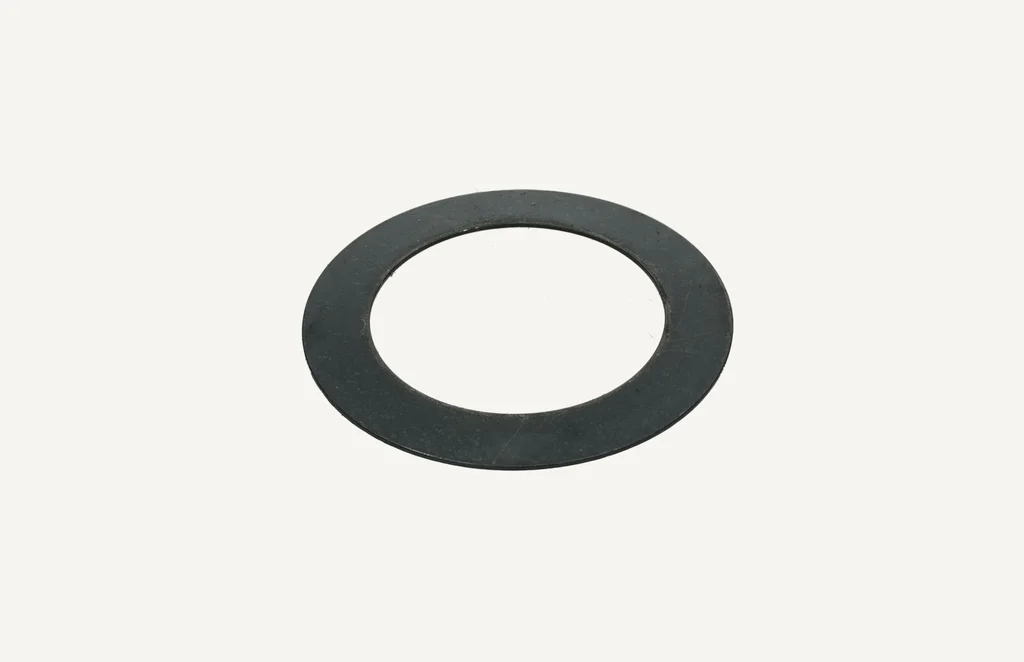 [1069673] Spring Washer