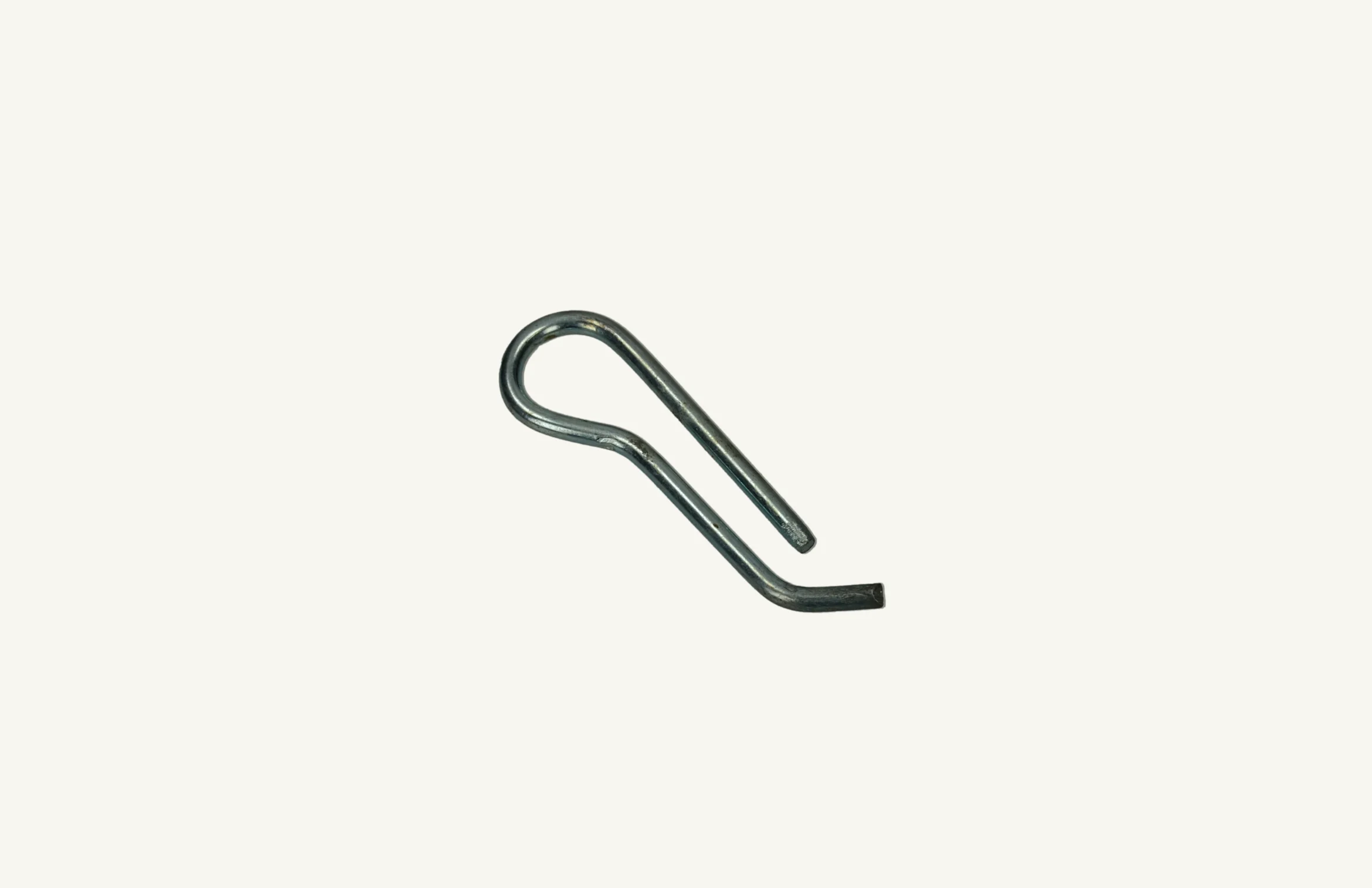 Federstecker