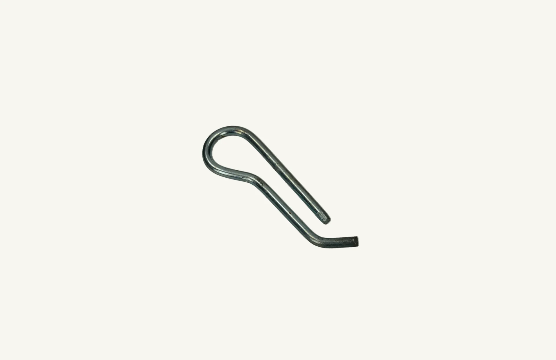 [1073523] Spring Cotter