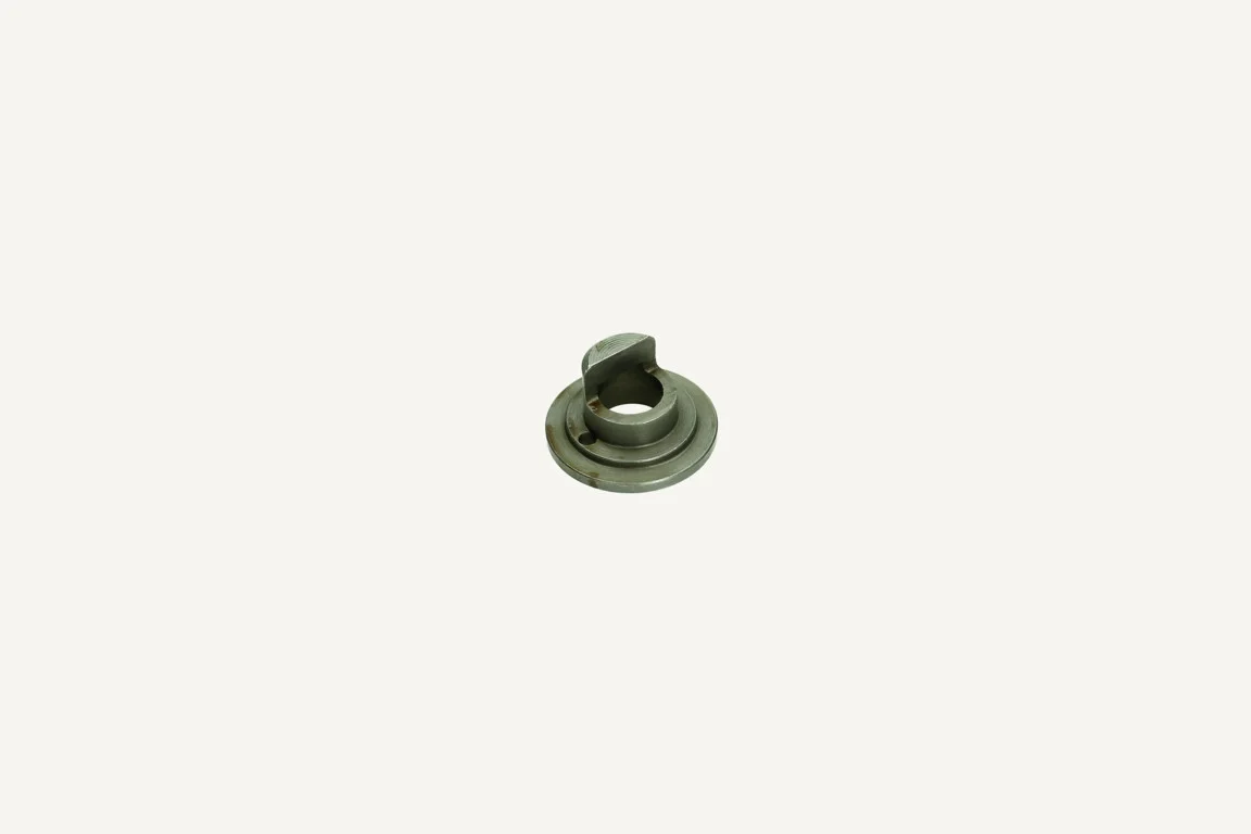 Spring Retainer 14.90/35.50x20.00mm