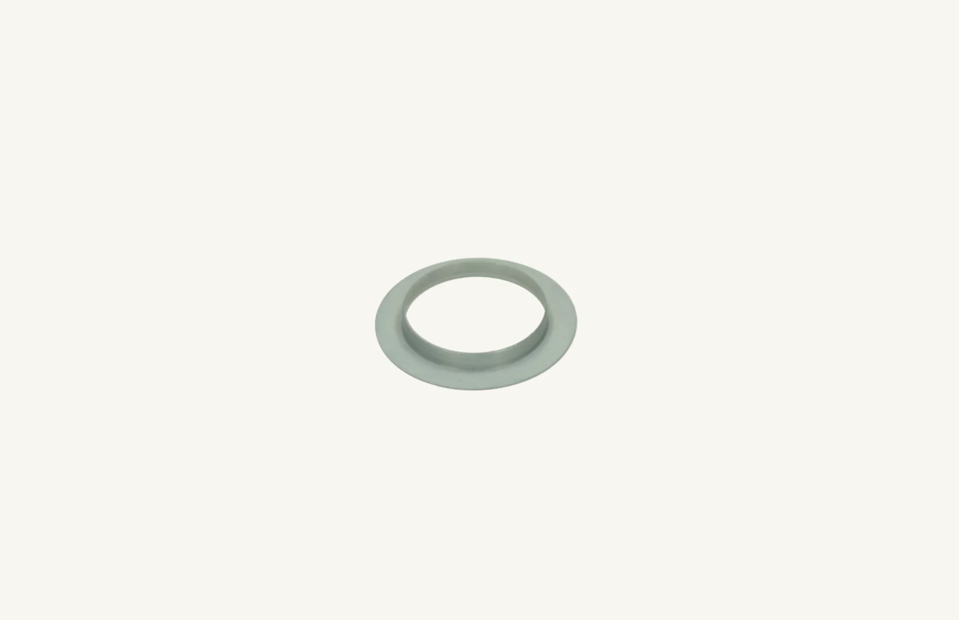 [1069661] Spring Retainer 25x36x4mm