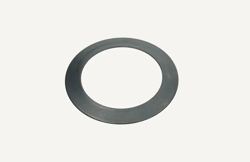[1070006] Federteller 43.2x61.0x0.9mm
