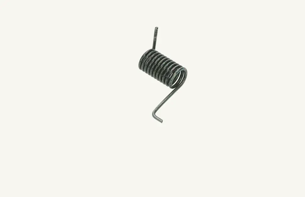 [1007721] Gaspedalfeder