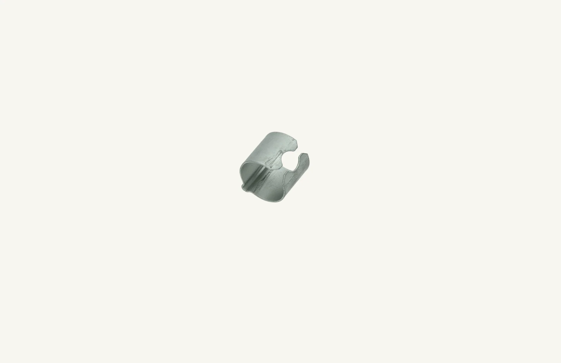 [1003509] Ressort verrouillage articulation 16mm