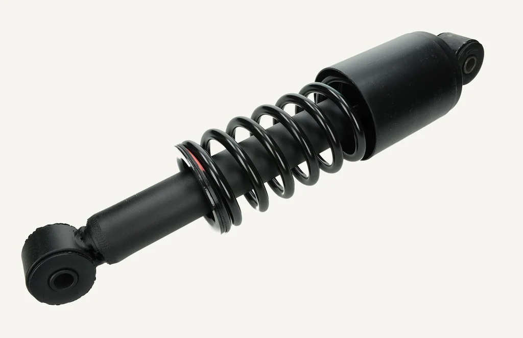 [1052830] Cab Shock Absorber