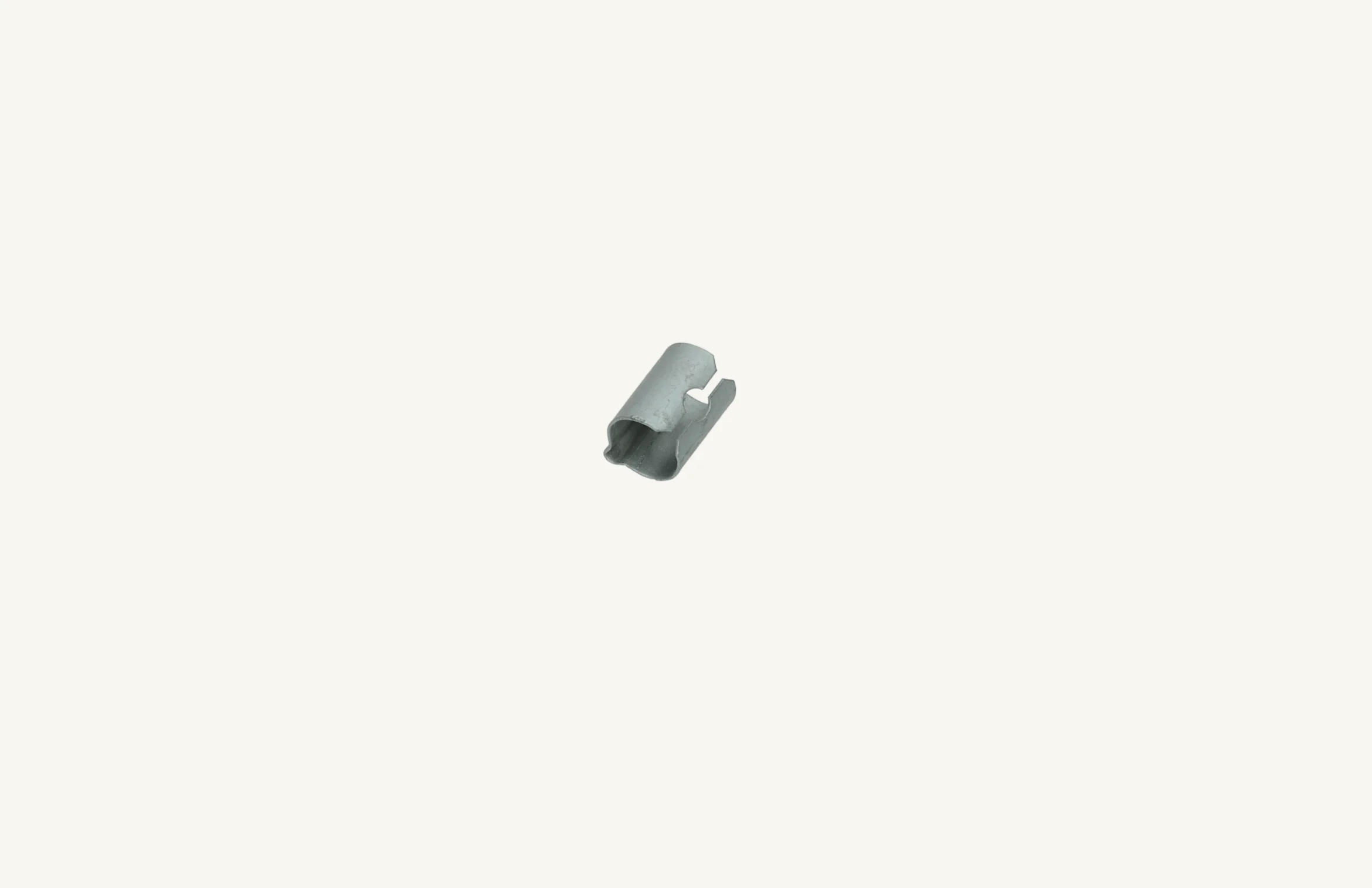 [1003507] Klammer 10x15mm