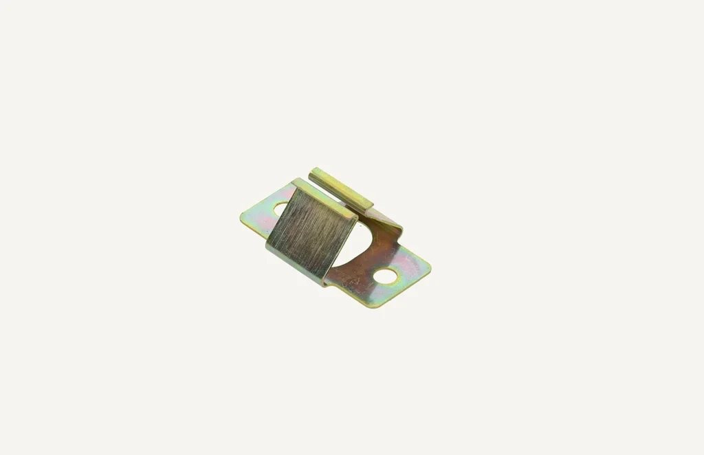 [1007965] Clamping Spring