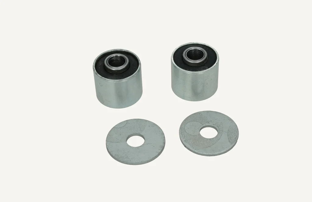 [1063896] Repair Kit for Cab Shock Absorber
