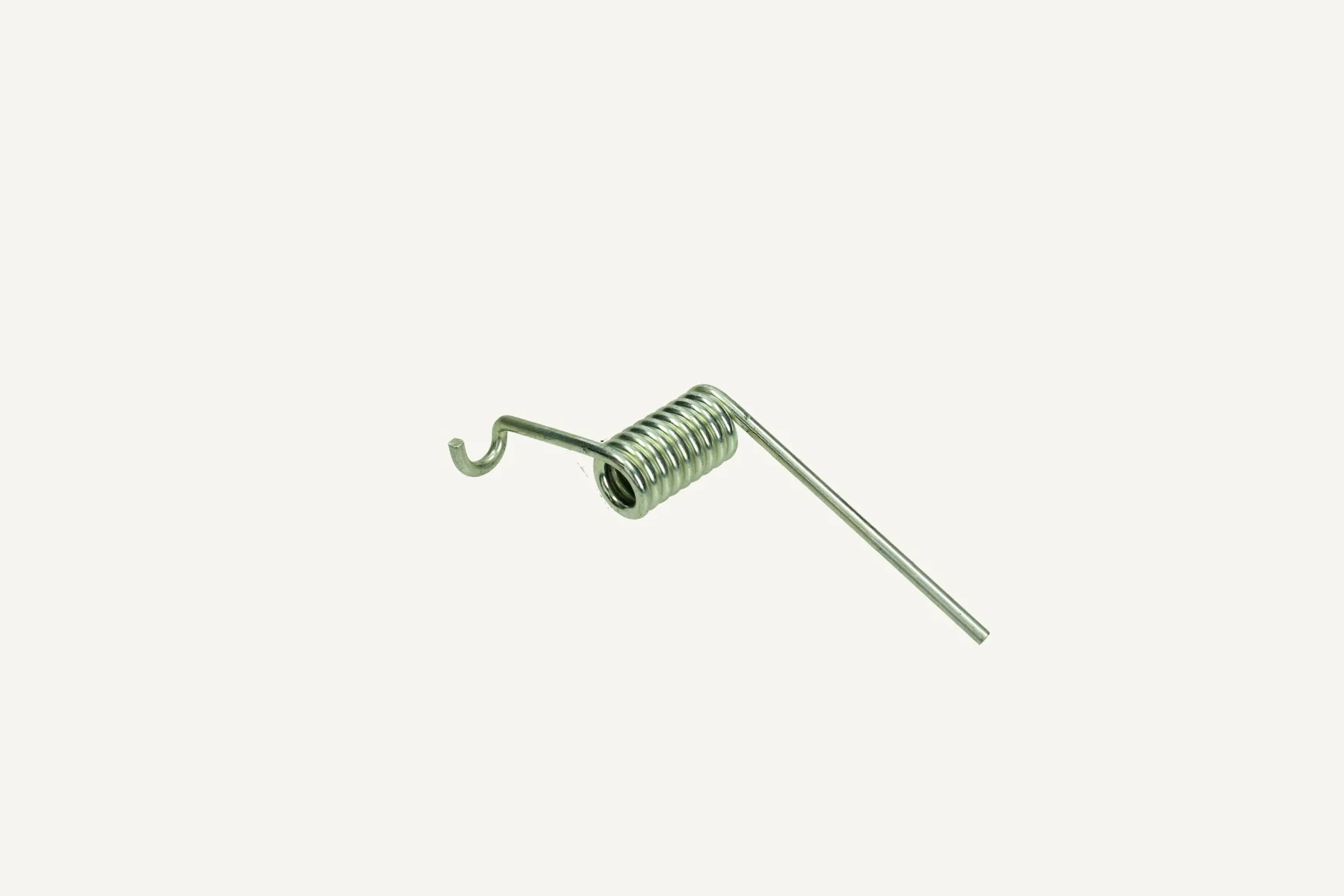 [1181911] Leg Spring