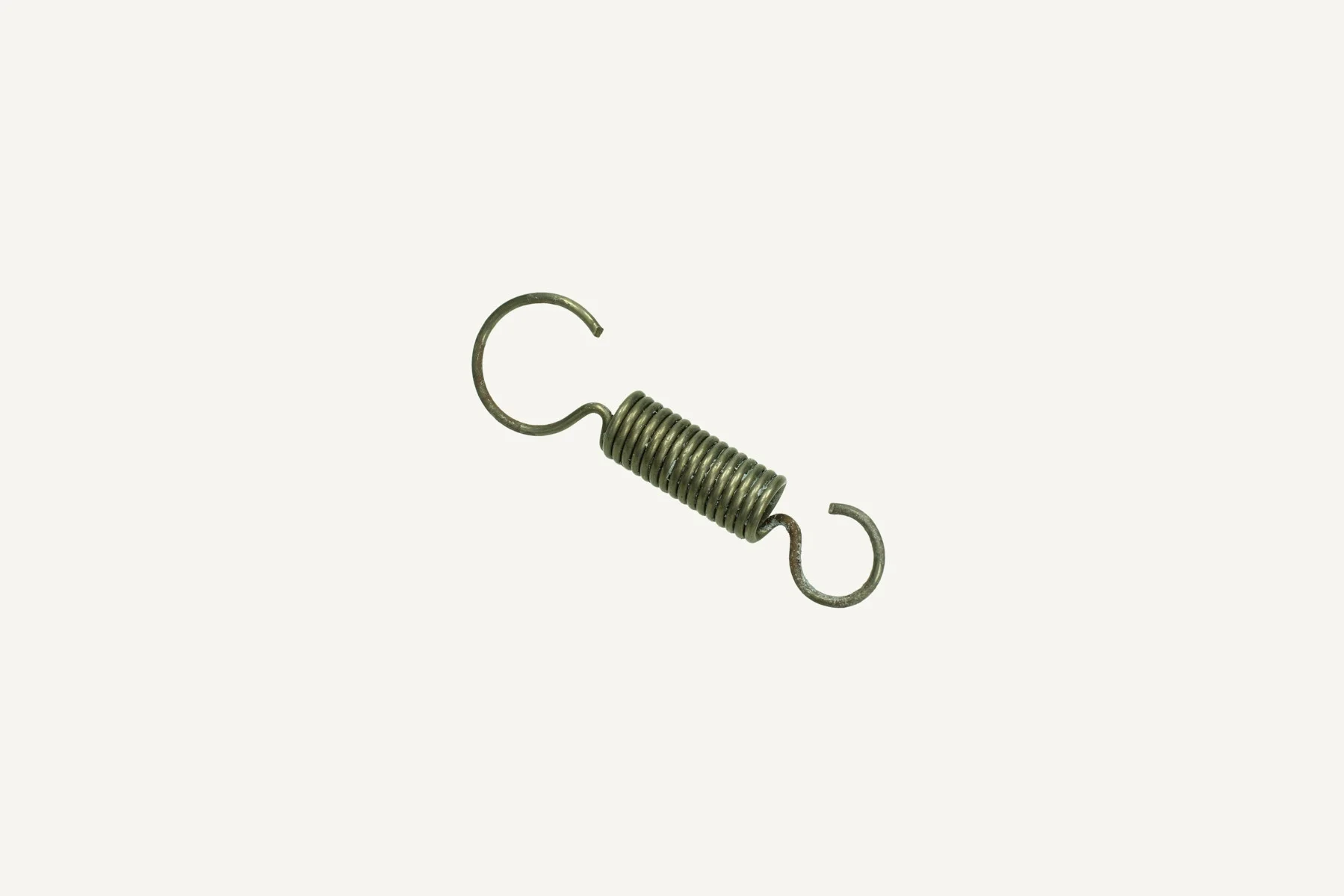 [1005826] Ressort de torsion