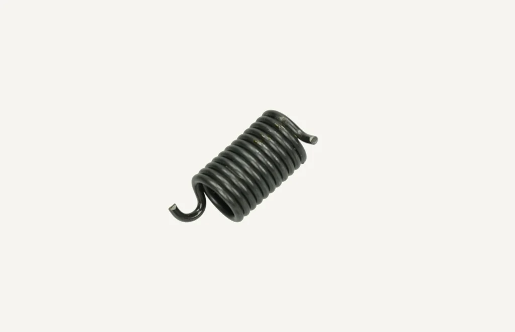 [1010298] Leg Spring