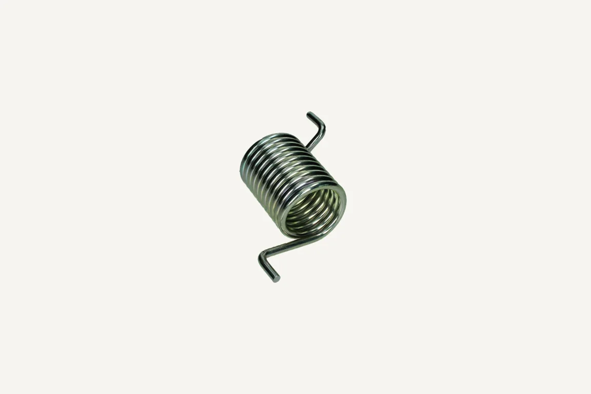 [1183740] Leg Spring