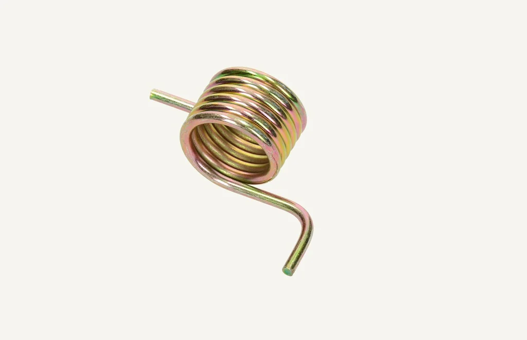 [1007594] Leg Spring 35x53mm