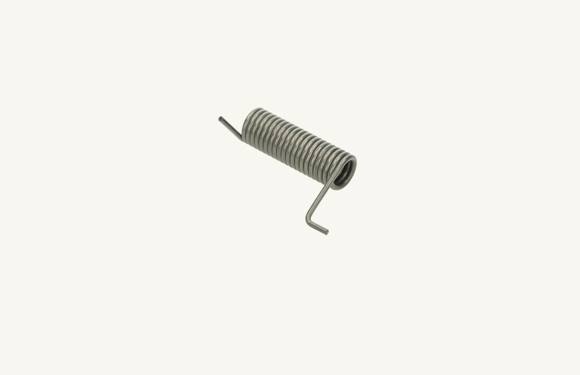 [1004282] Ressort de torsion pédale d'accélérateur