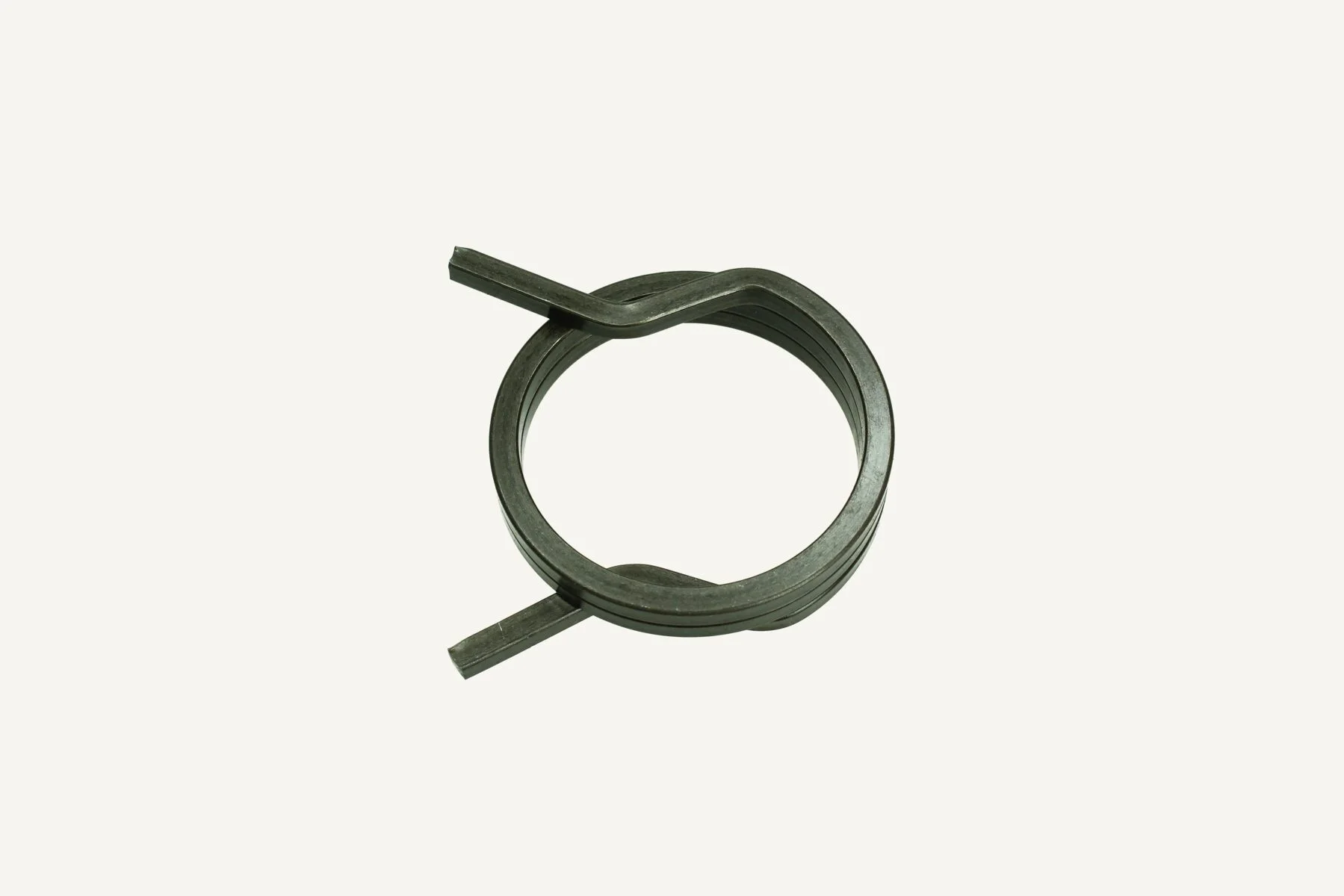 Leg Spring Control Valve 4x4mm