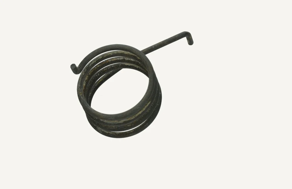 [1005882] Ressort de torsion porte droit
