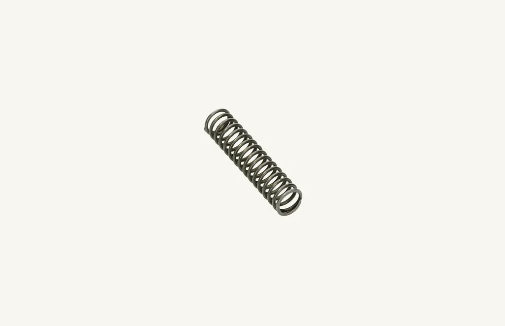 [1000951] Spiral Compression Spring