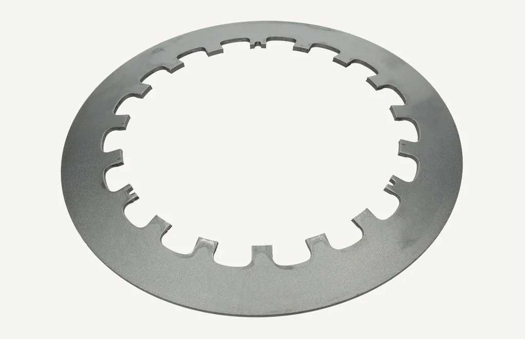 [1006242] Disc Spring