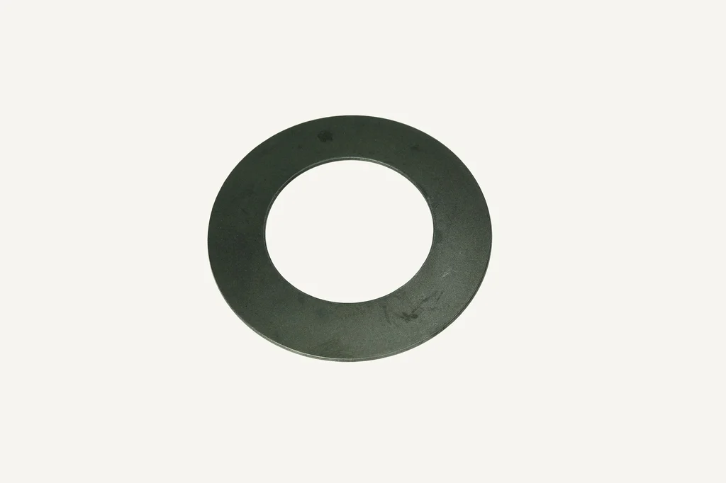 [1076634] Disc Spring 41.14x69.90x1.50mm