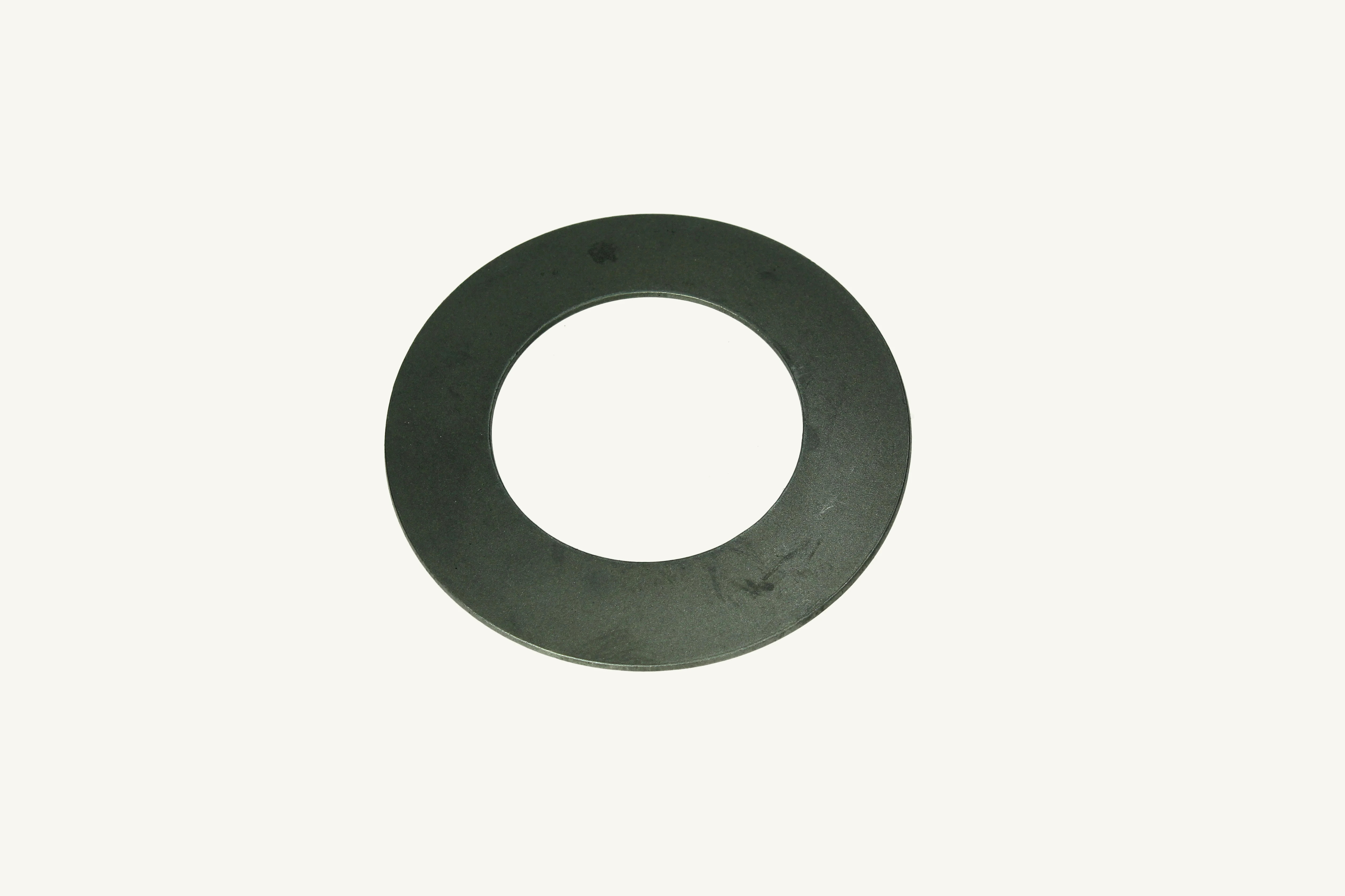 Tellerfeder 41.14x69.90x1.50mm