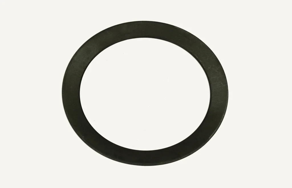 [1072765] Disc Spring 73.00x93.00x1.50mm