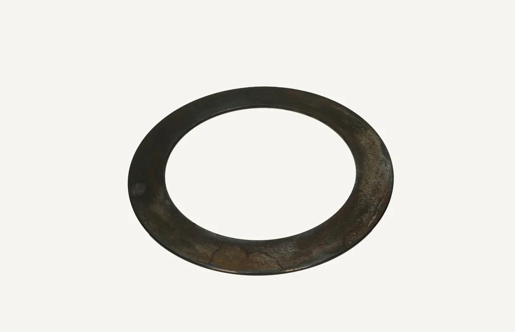 [1006926] Disc Spring PTO