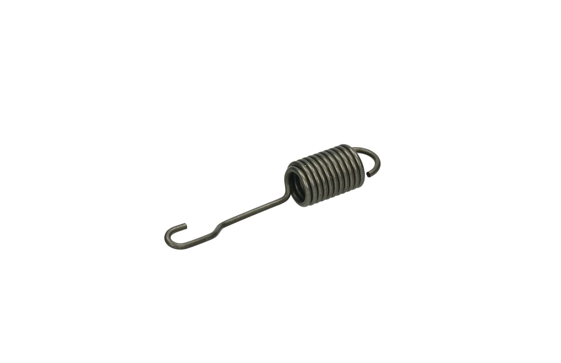 [1068191] Tension Spring