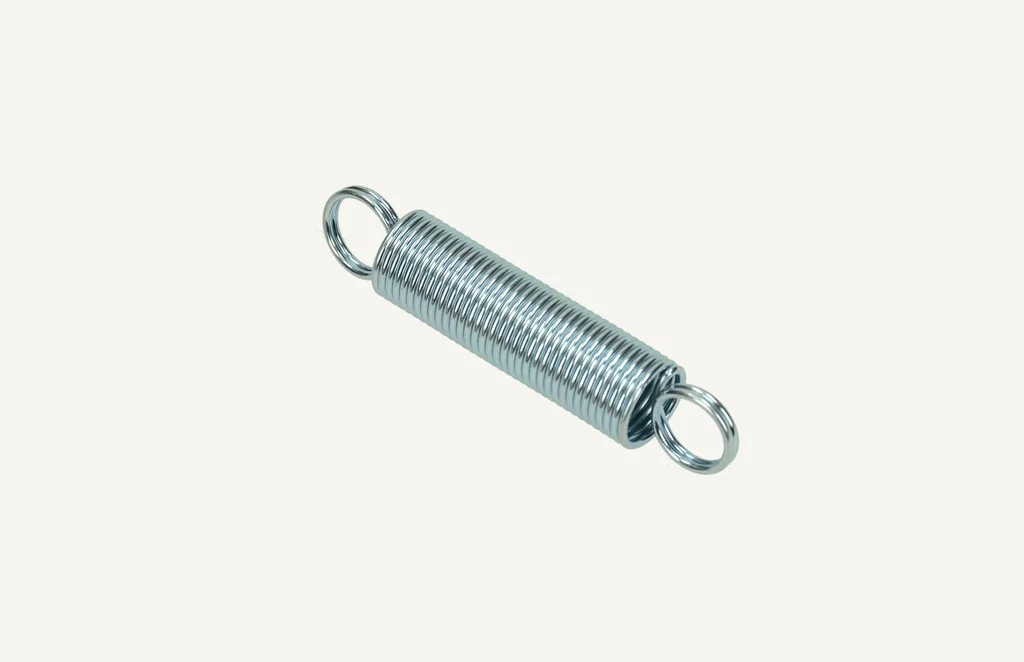 [1070223] Ressort de traction