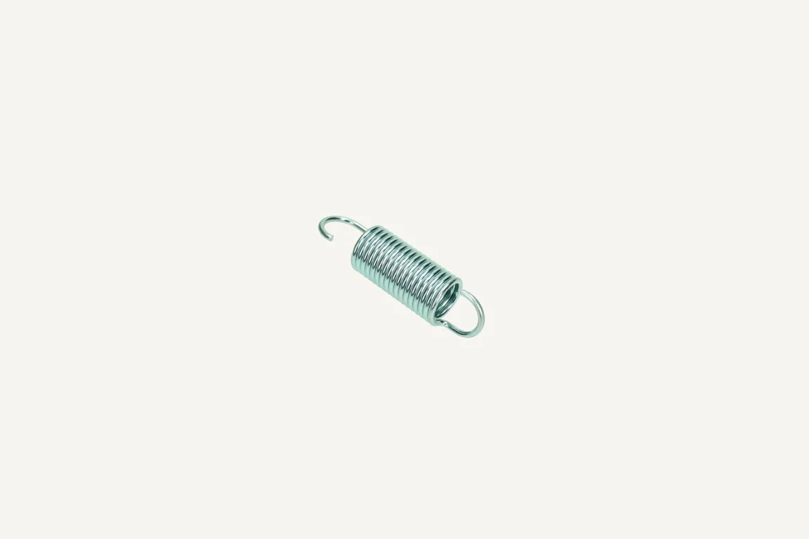 [1173892] Tension Spring