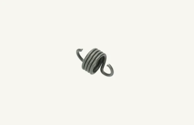 [1011114] Tension Spring