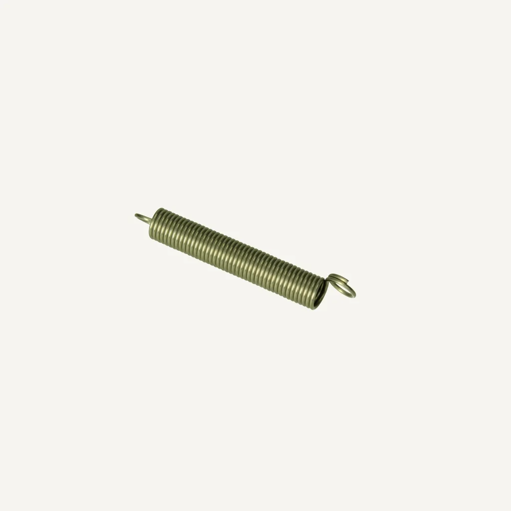 [1000284] Tension Spring
