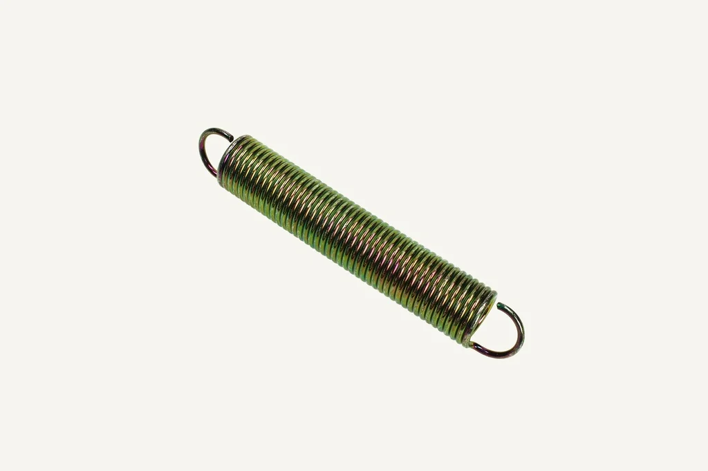 [1013659] Ressort de traction stabilisateur