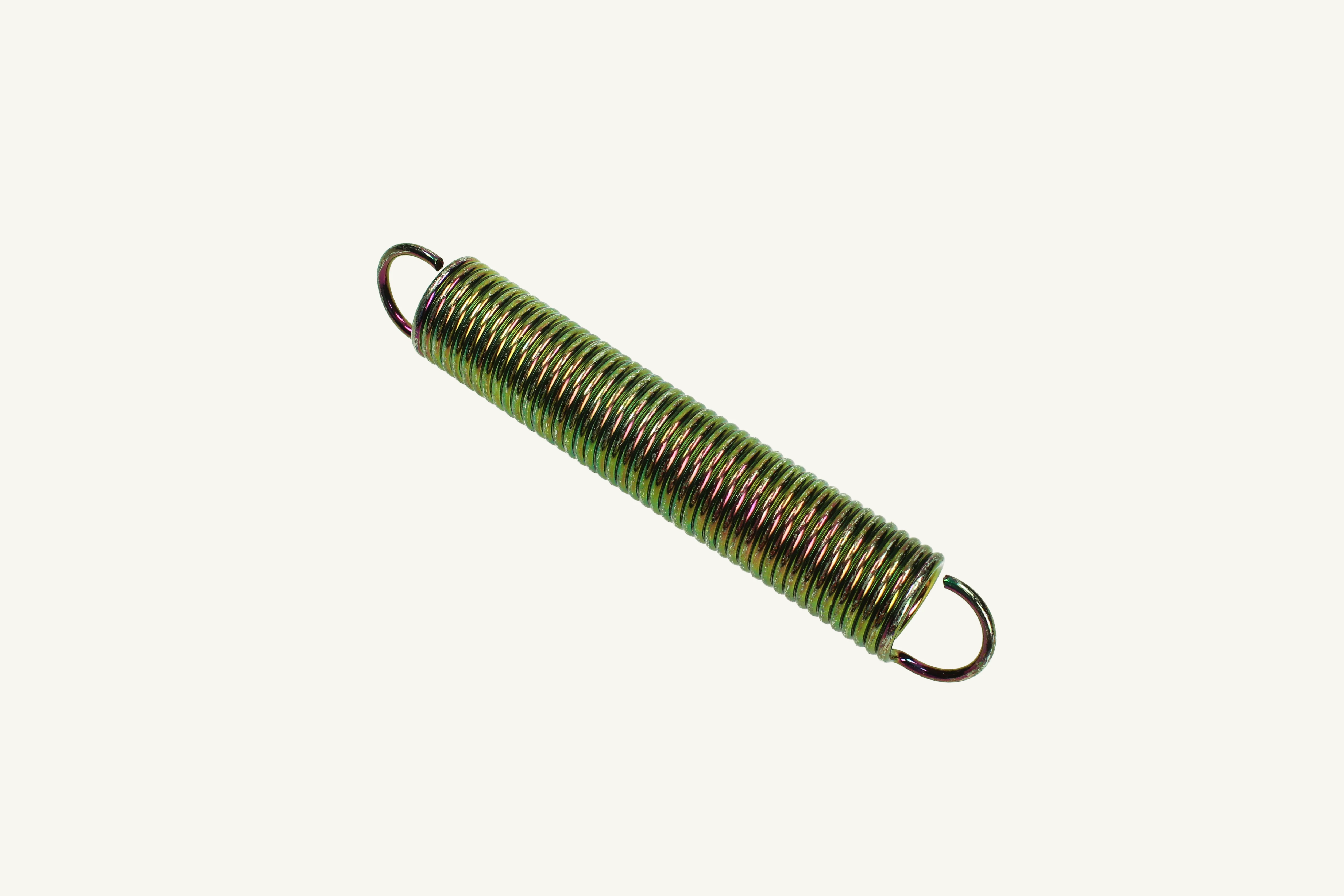 Zugfeder  Stabilisator