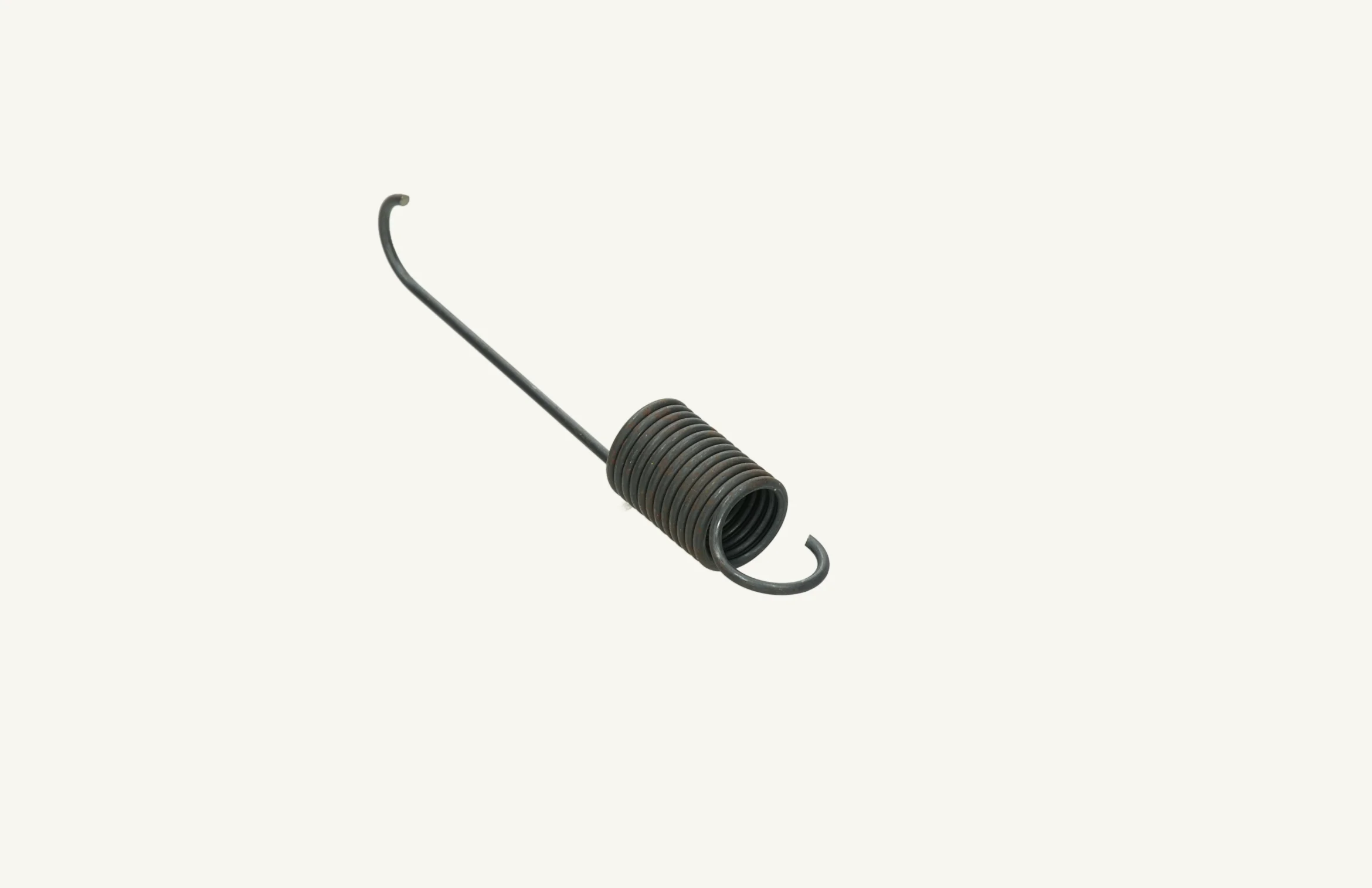 [1013415] Zugfeder 18x114mm