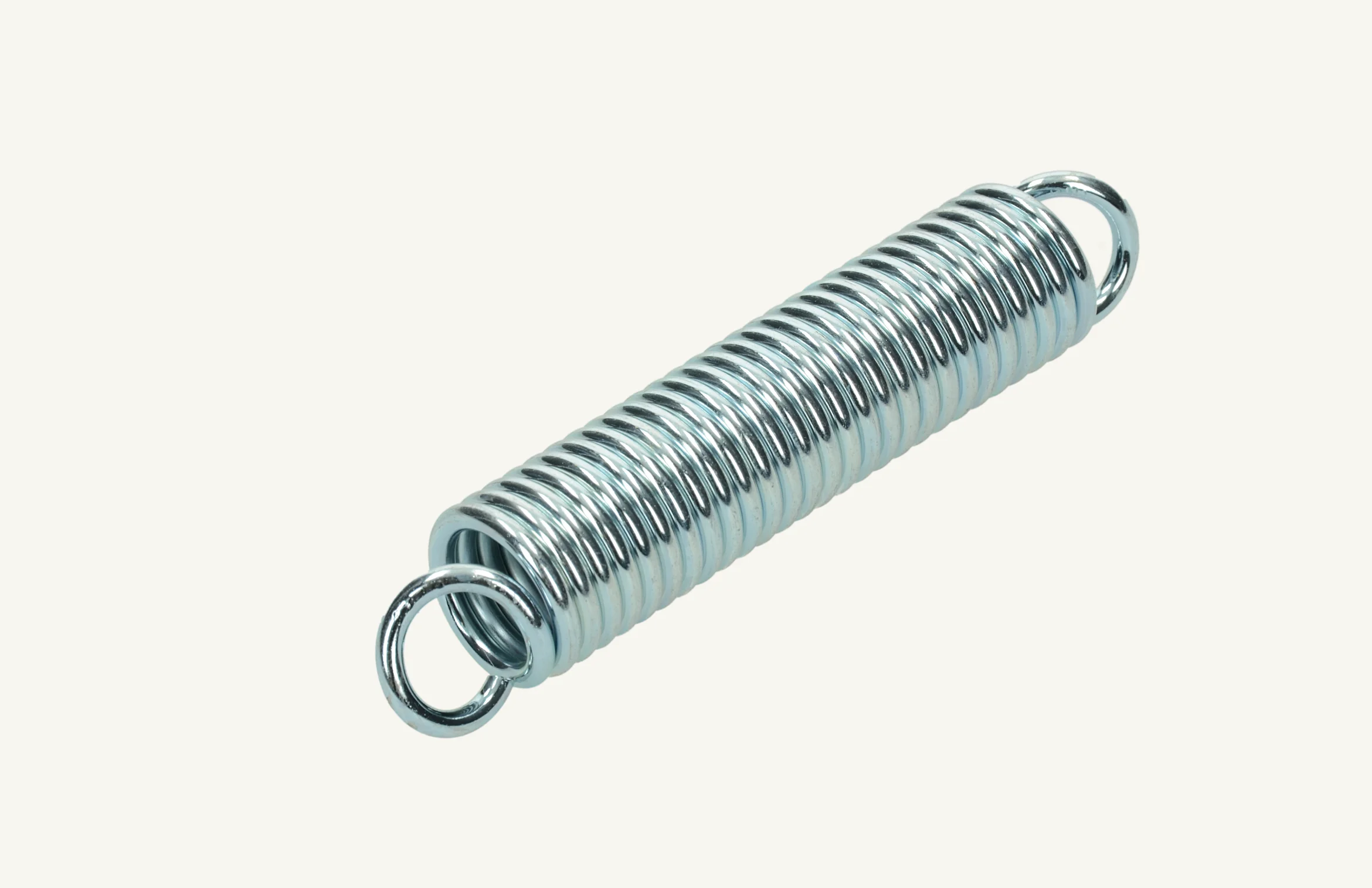 Zugfeder 22x112mm