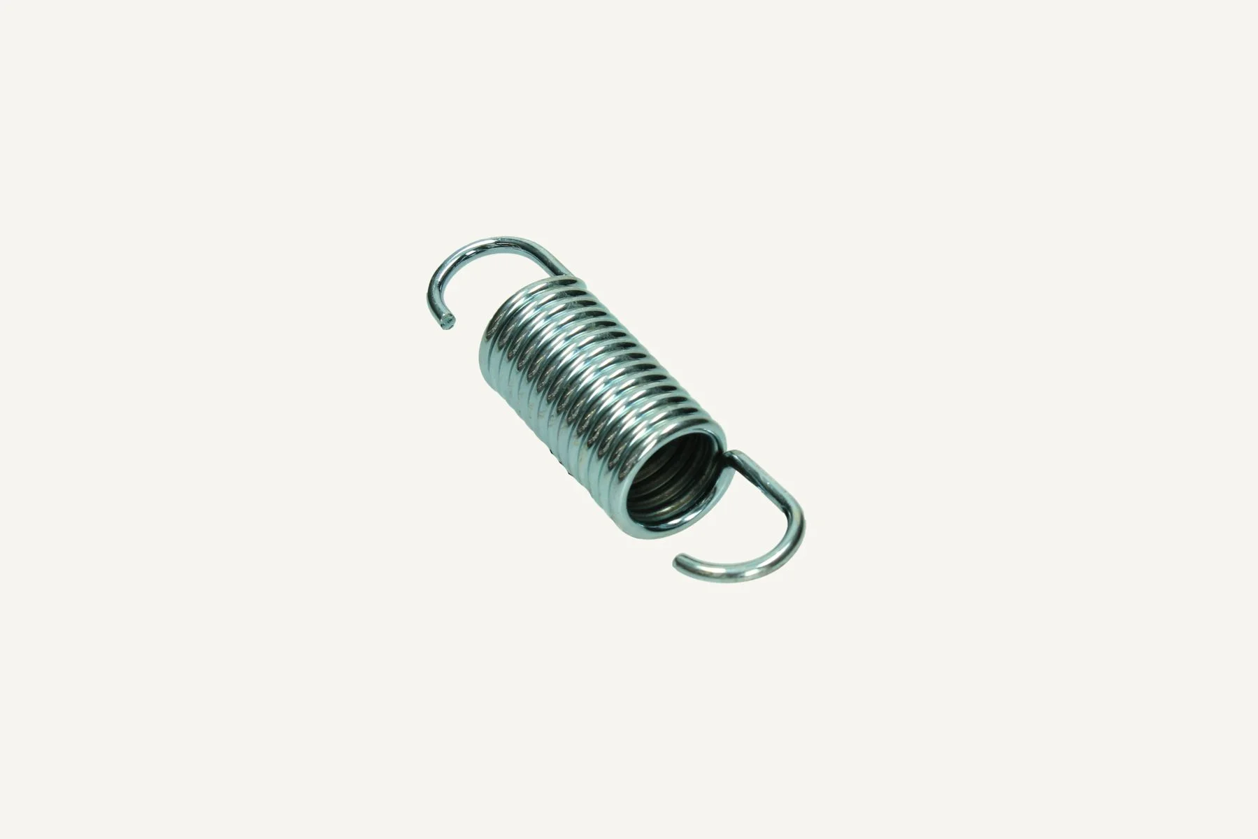 [1078477] Zugfeder 23x88x3mm