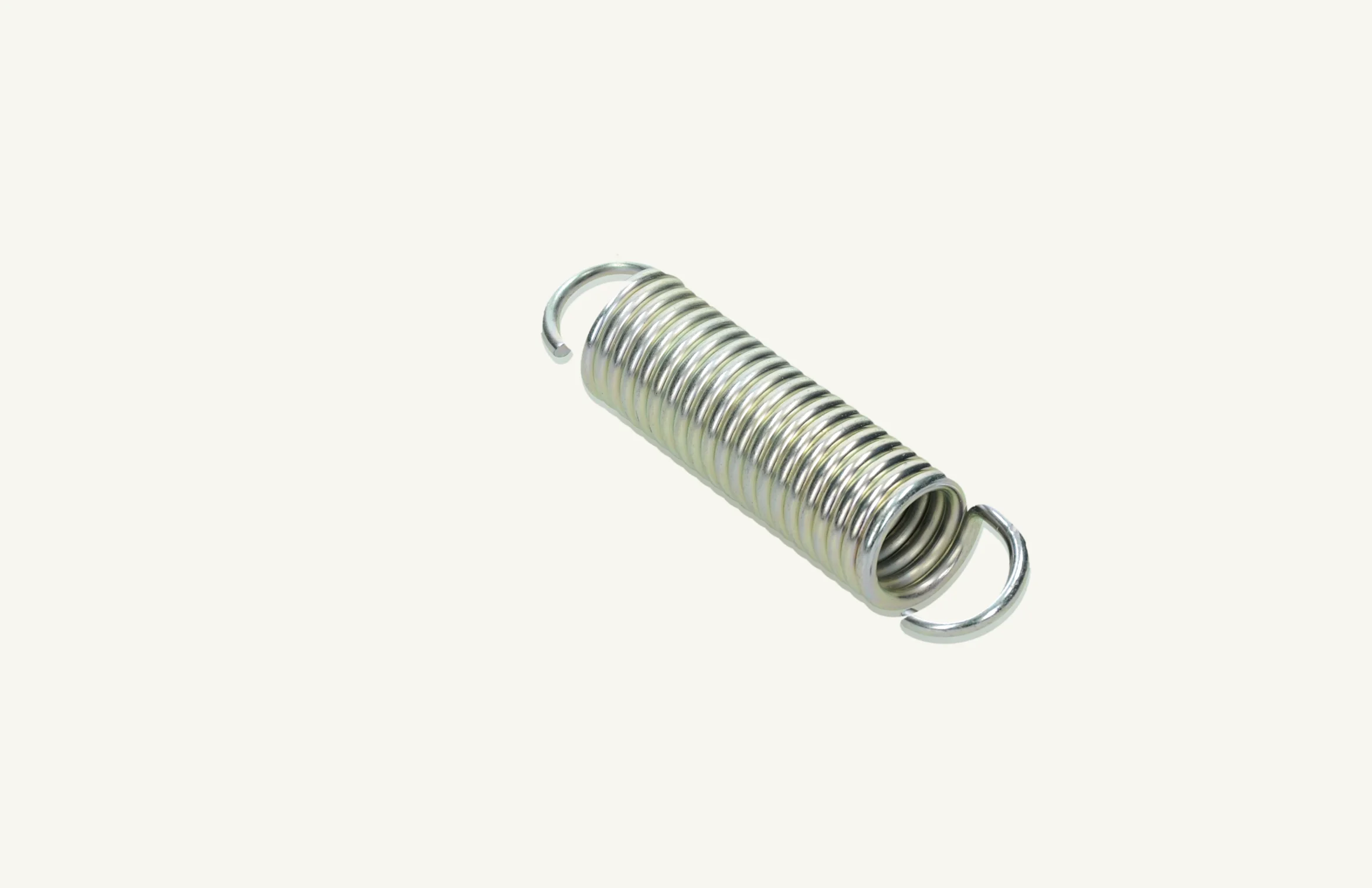 [1004197] Zugfeder 25x104mm