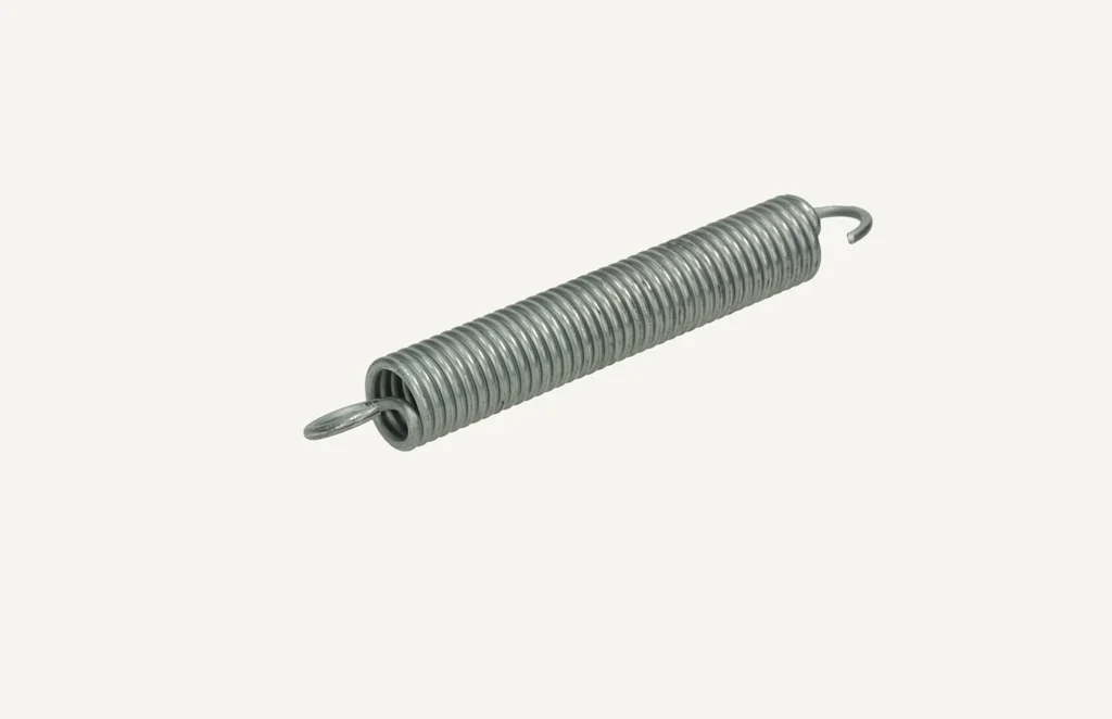 [1066595] Ressort de traction 25x185mm