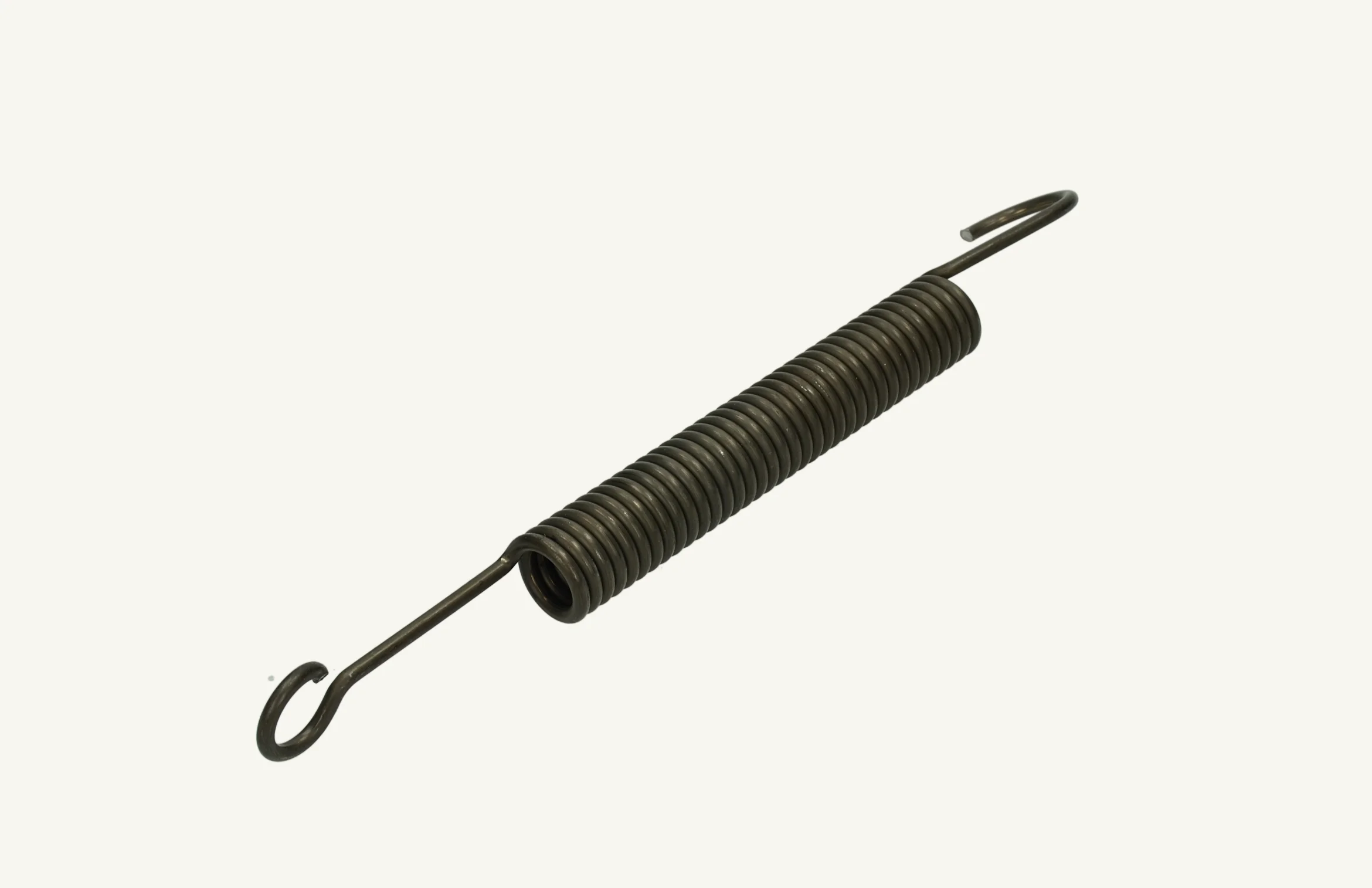 [1010288] Zugfeder 3.6 x 21.6 x 255mm
