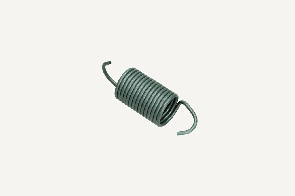 [1079573] Ressort de traction 40x120mm