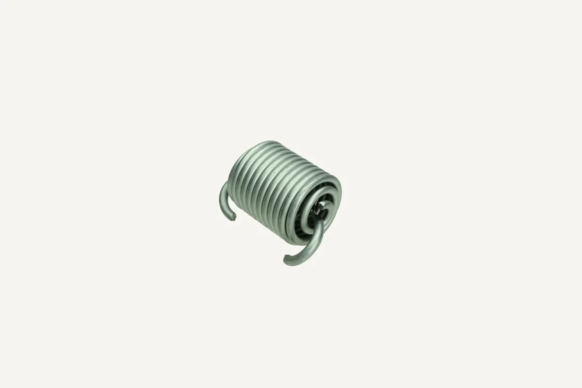 [1069180] Tension Spring 40x86mm