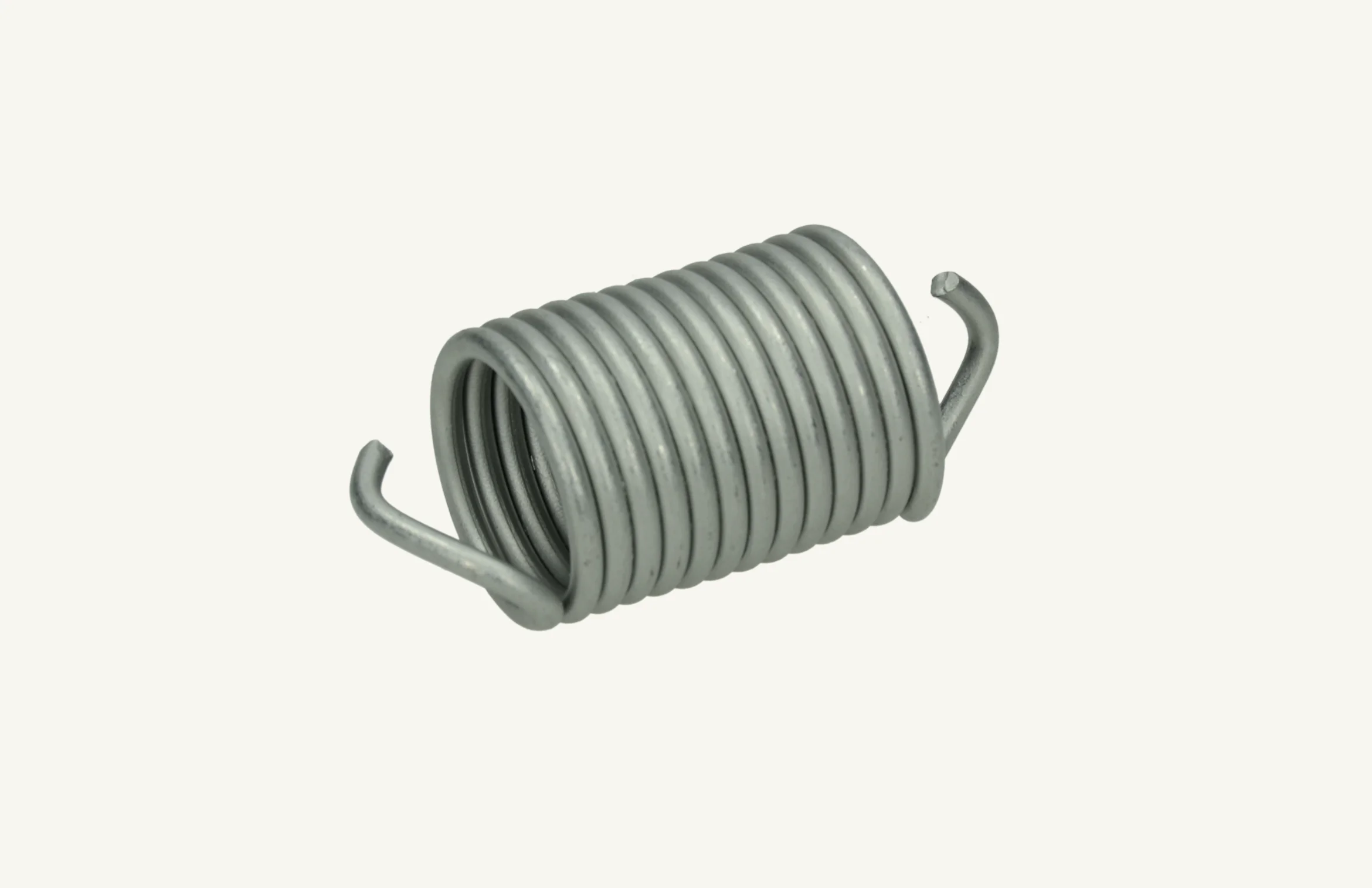 [1069180] Zugfeder 40x86mm