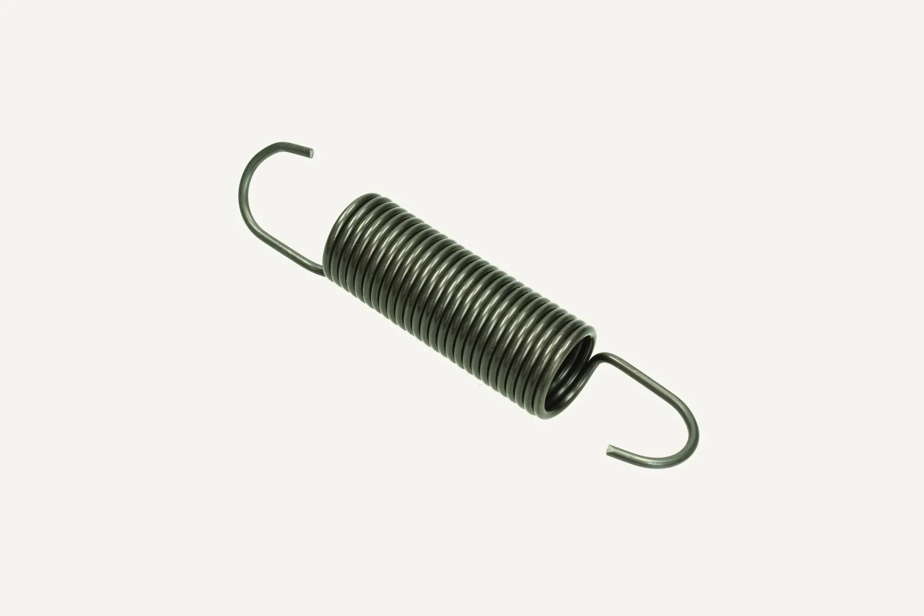 [1179862] Tension Spring 42.6x120.92x2.33