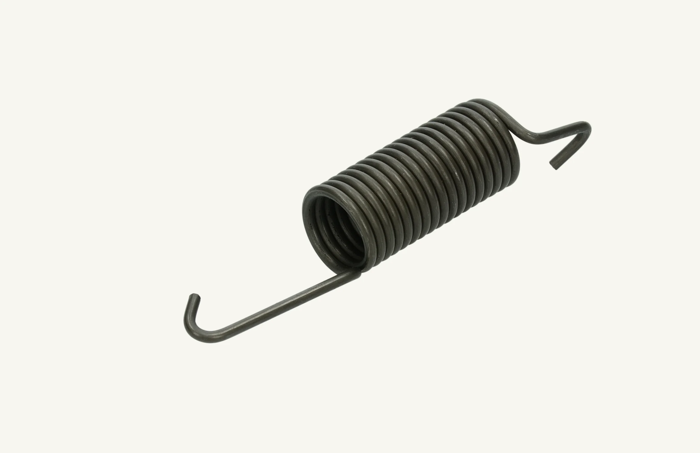 Zugfeder 6610