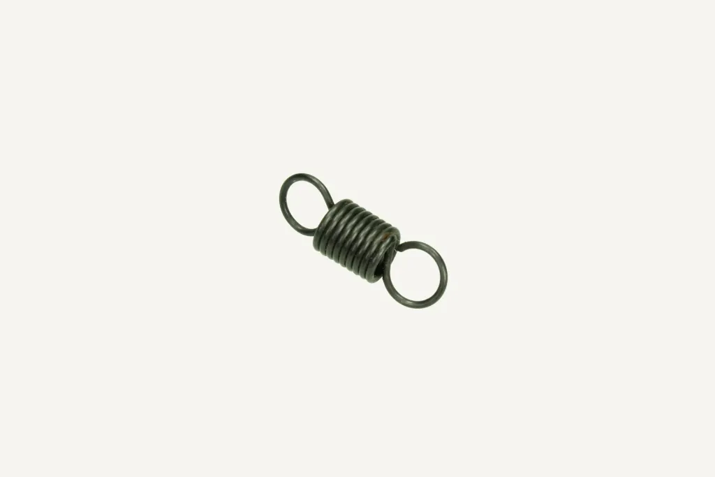 [1184241] Tension Spring 8x26mm