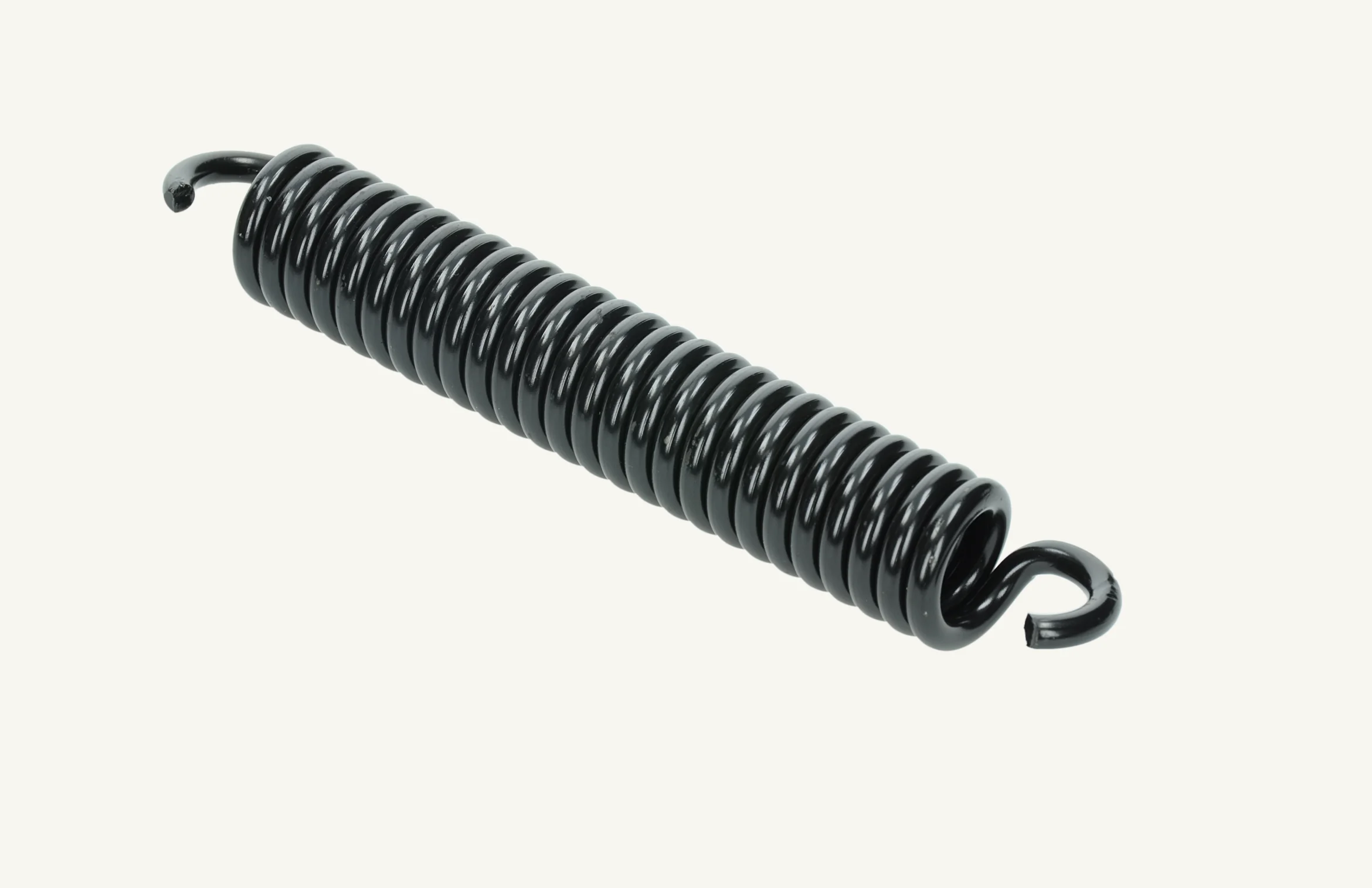 [1009001] Zugfeder Fahrersitz 6x31x Cobo