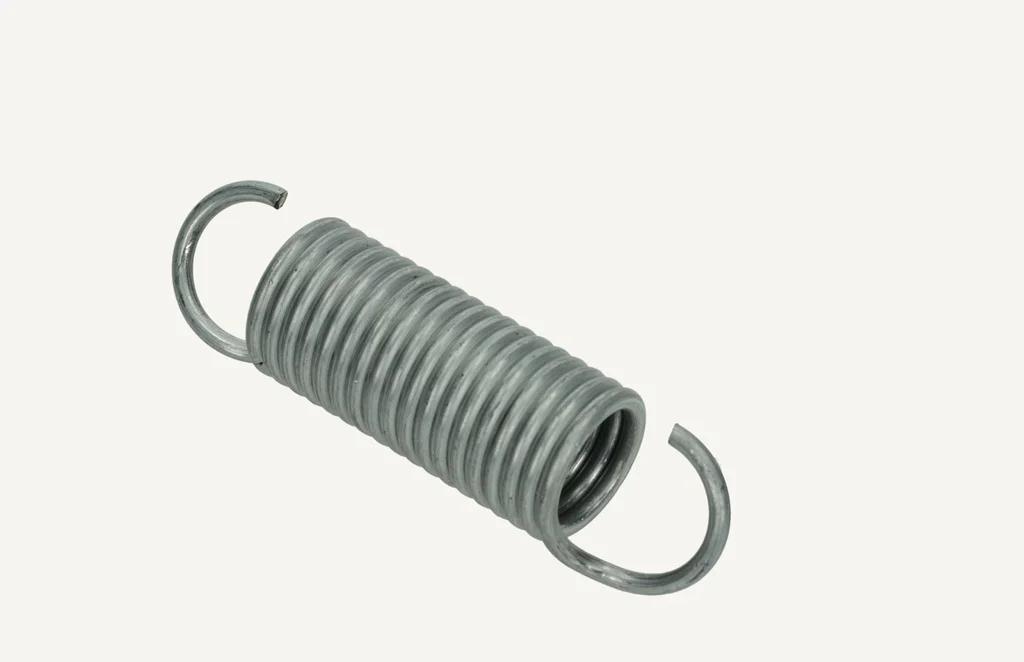 [1055901] Tension Spring Clutch Pedal