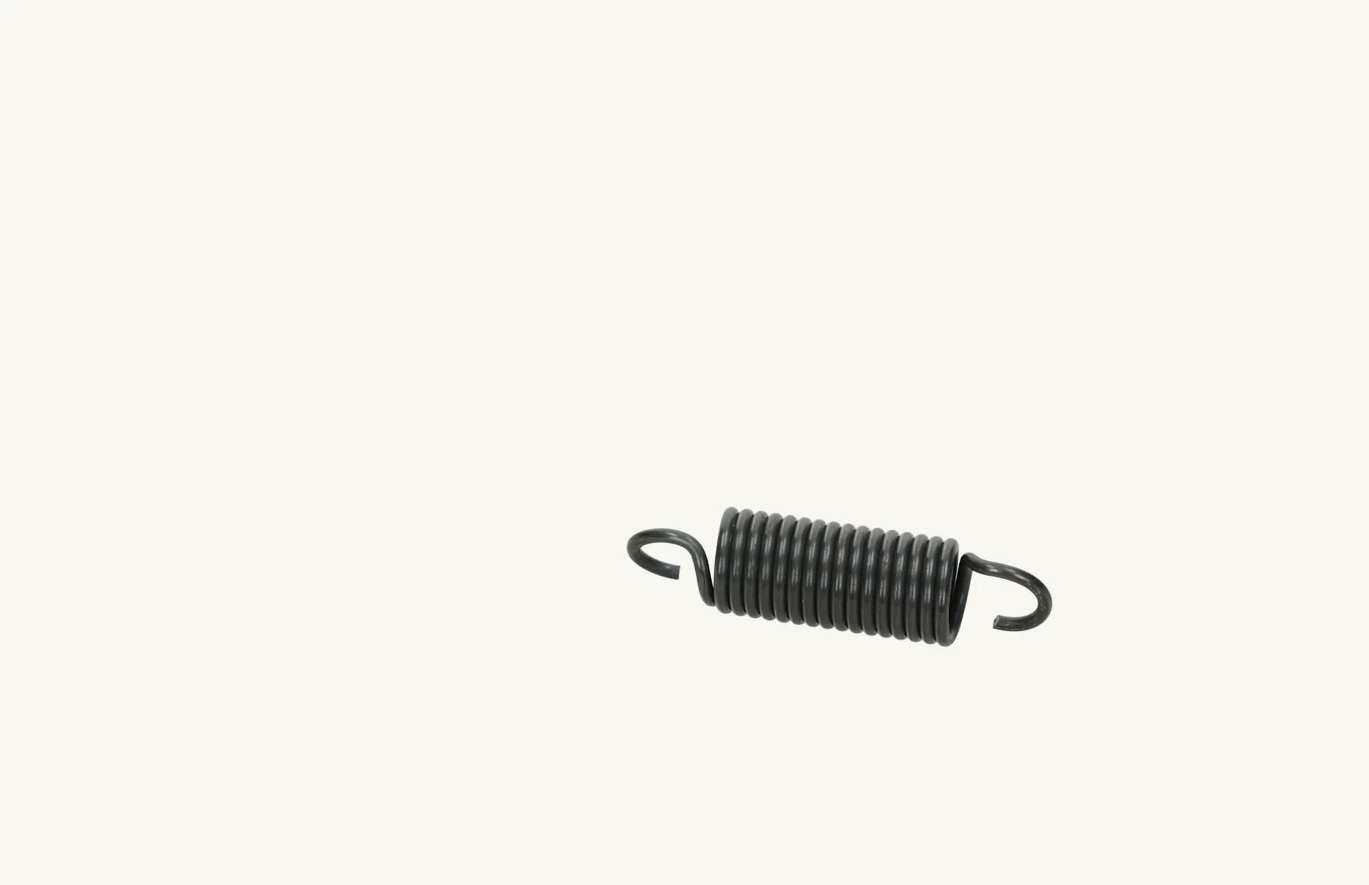 [1000920] Tension Spring Liftomatic