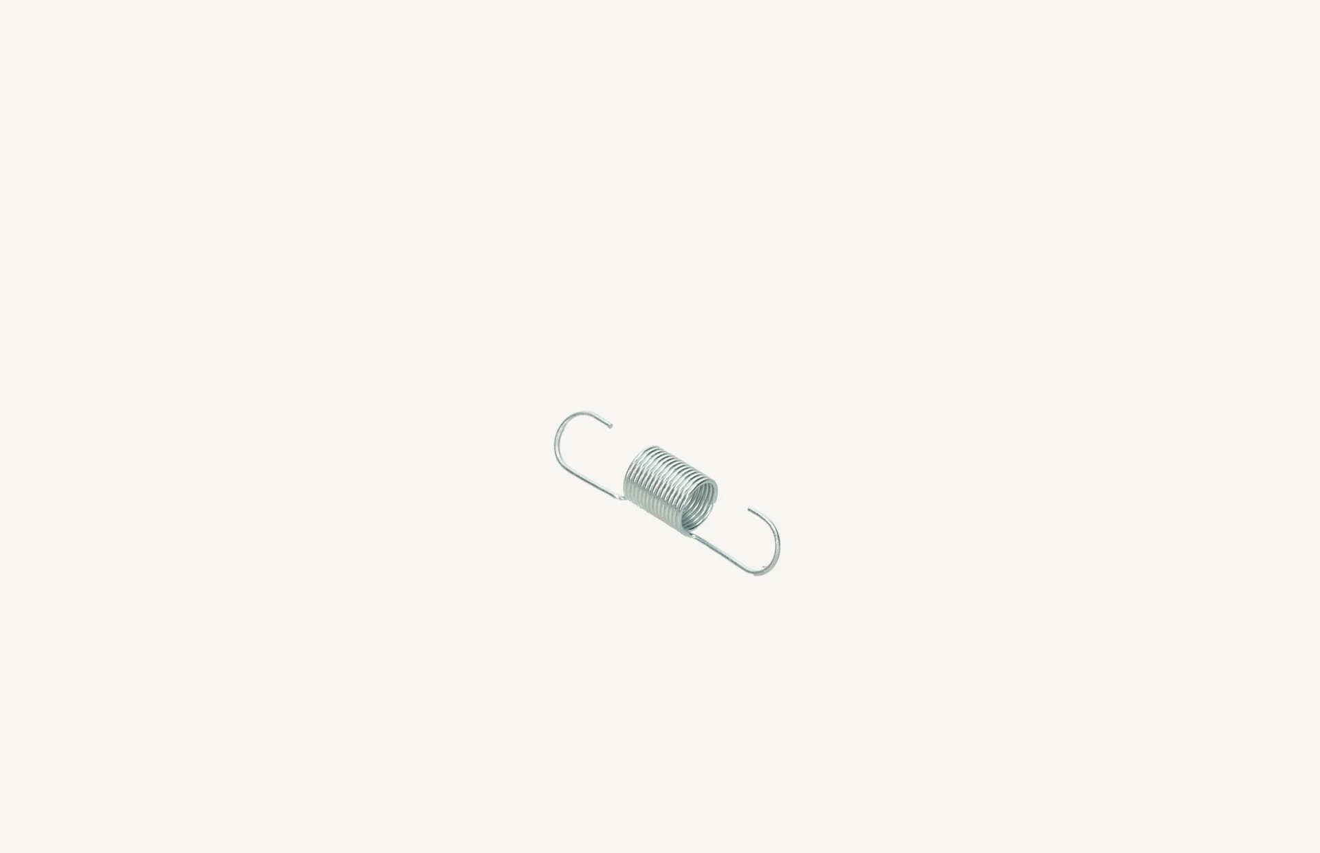 [1000724] Tension Spring Liftomatic